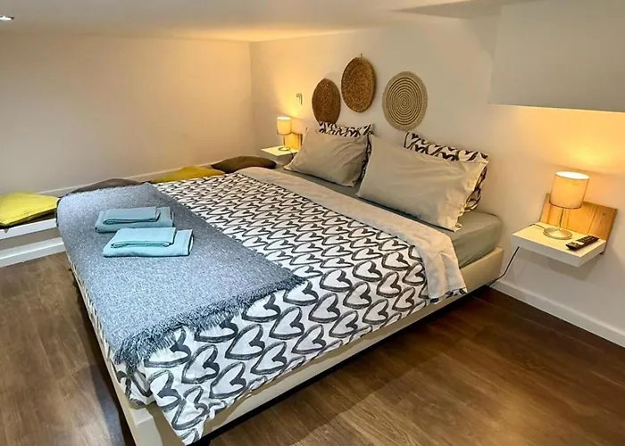 Solmare 3* Albufeira