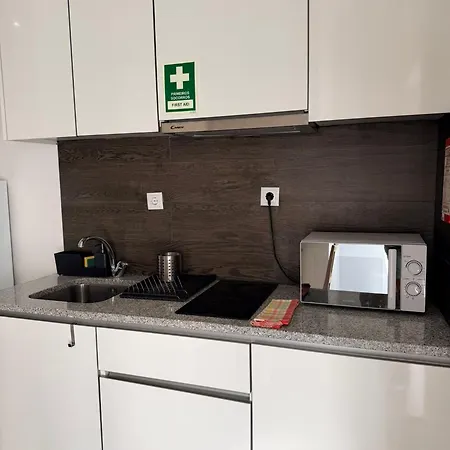 Solmare 3* Albufeira