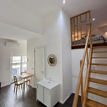 Pensjonat Solmare 3*