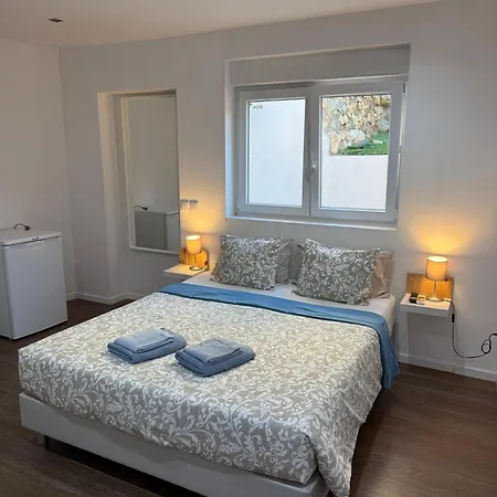 Solmare 3* Albufeira