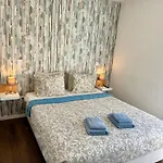 Solmare Гостевой дом 3*