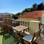 Гостевой дом Solmare 3*