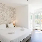 Solmare Гостевой дом Албуфейра