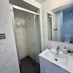 Гостевой дом Solmare