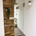 Solmare Гостевой дом
