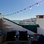 Solmare