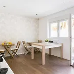 Solmare Gasthof