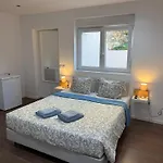 Solmare 3* Albufeira