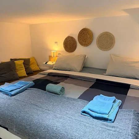 Solmare 3* Albufeira