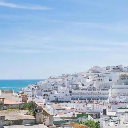 Πανσιόν Solmare 3*