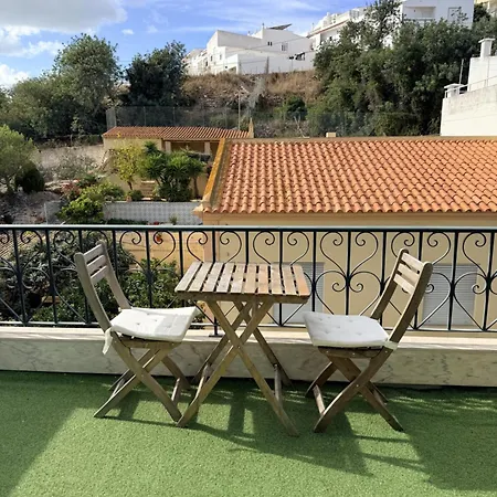Solmare 3* Albufeira