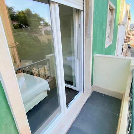 Solmare Vendégház 3*