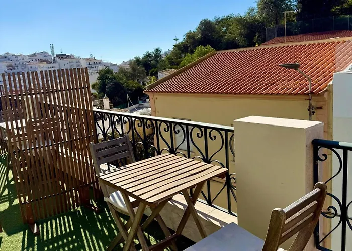 Pensjonat Solmare 3*