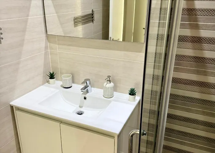 Pensjonat Solmare 3*