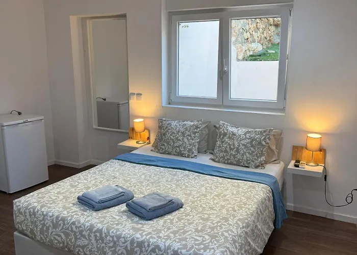 Solmare 3* Albufeira