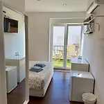 Solmare Affittacamere 3*