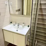 Affittacamere Solmare 3*
