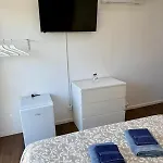 Solmare