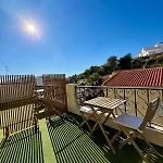 Solmare Affittacamere
