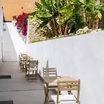 Solmare Affittacamere 3*