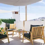 Solmare 3* Albufeira