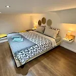 Solmare 3* Albufeira