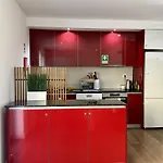 Affittacamere Solmare 3*