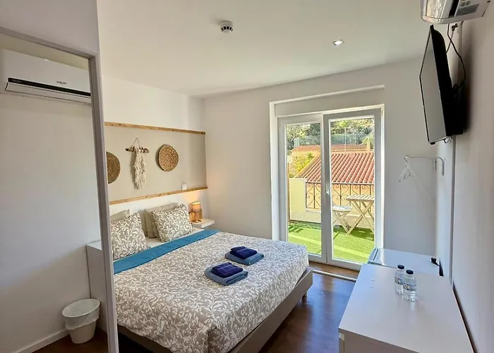 Solmare البوفيرا