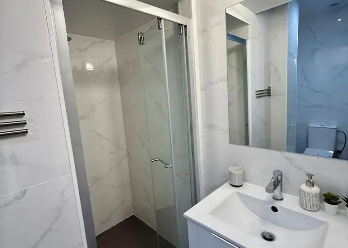 بيت ضيافة Solmare