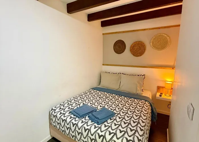 Solmare 3* البوفيرا